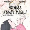 Prenses Kaguya Masalı