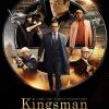 Kingsman: Gizli Servis