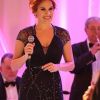10685569_334693743391169_3838670155210845174_n