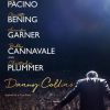 Danny Collins