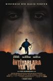 İhtiyarlara Yer Yok