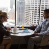 2012198-464765755