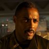 Idris-Elba-in-Prometheus