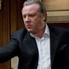 ray_winstone_38091