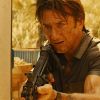 Sean-Penn-in-The-Gunman-Most-Anticipated-Movie-of-2015-620x350