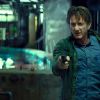 the-gunman-starring-sean-penn