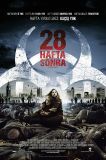 28 Hafta Sonra
