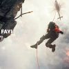 SAN ANDREAS FAYI: YETİŞ RAY!