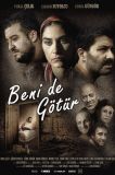 Beni de Götür