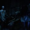 INSIDIOUS : CHAPTER 3 – Korku ve ÖTE’si