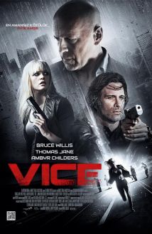 Vice