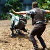 JURASSIC WORLD – Yine, Yeni, Yeniden