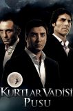 Kurtlar Vadisi Pusu