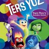 Ters Yüz