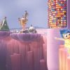 2011725-884953446