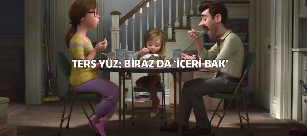 TERS YÜZ: BİRAZ DA ‘İÇERİ BAK’