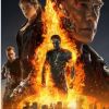 Terminatör: Genisys