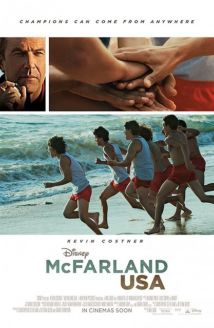 McFarland, USA