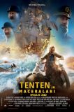 Tenten’in Maceraları