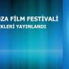 22. ALTIN KOZA FİLM FESTİVALİ YÖNETMELİKLERİ YAYINLANDI