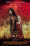 Hasat Zamanı