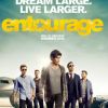 Entourage