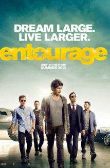 Entourage