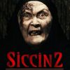 Siccin 2