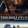 Tehlikeli Oyun