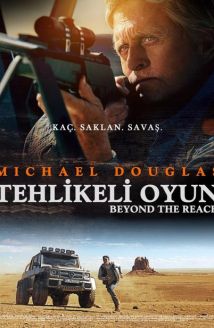 Tehlikeli Oyun