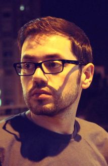 Murat Duygu