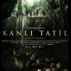 Kanlı Tatil