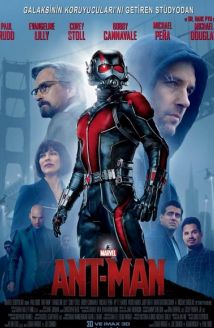 Ant-Man
