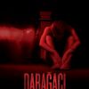 Darağacı
