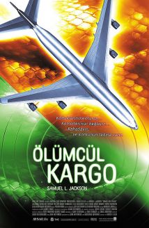 Ölümcül Kargo