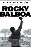 Rocky Balboa