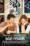 Söz ve Müzik
