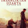 İnsanlıktan Uzakta