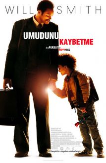 Umudunu Kaybetme