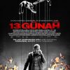 13 Günah