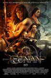 Conan