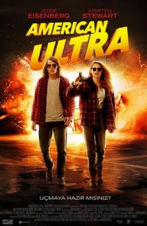 American Ultra