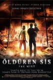 Öldüren Sis