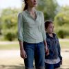 take-shelter10