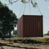 take-shelter_3