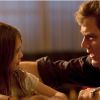 take-shelter-2-sedona-film-festival-bet-western-plus-inn-of-sedona1