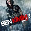Ben Kimim?