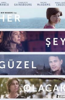 Her Şey Güzel Olacak