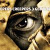 JEEPERS CREEPERS 3 GELİYOR !