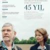 45 Yıl